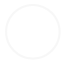 Google Plus
